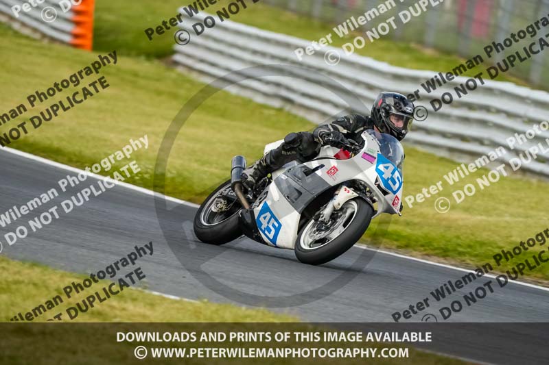 brands hatch photographs;brands no limits trackday;cadwell trackday photographs;enduro digital images;event digital images;eventdigitalimages;no limits trackdays;peter wileman photography;racing digital images;trackday digital images;trackday photos